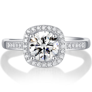 La Couronne Ring™